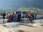 2008_7 Herbstausflug